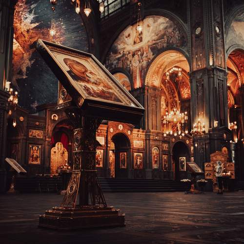 Фотография #13285088