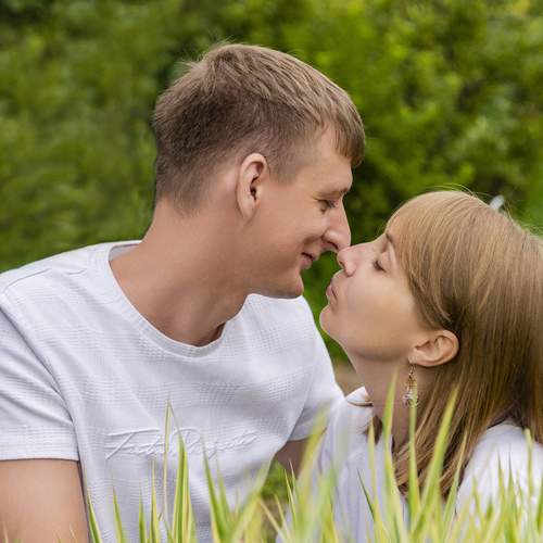 Photo #13285098