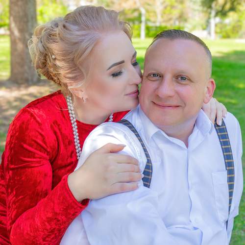 Photo #13285105