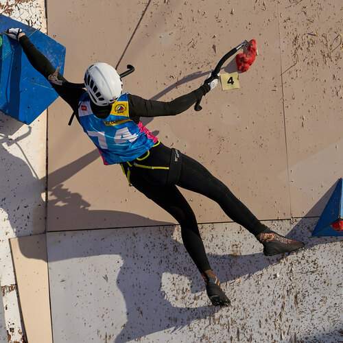 Photo #13285153