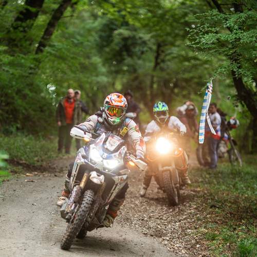 Photo #13285167