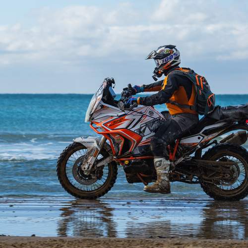 Photo #13285169