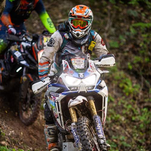 Photo #13285176