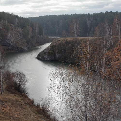 Photo #13285198