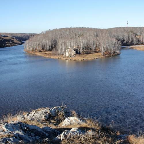 Photo #13285199