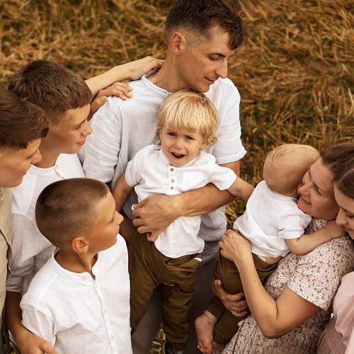 Photo #13285246