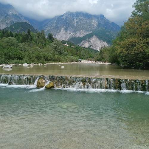 Photo #13285288