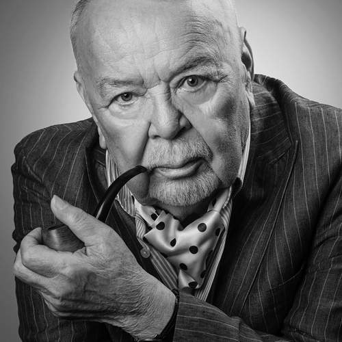 Сквозь время