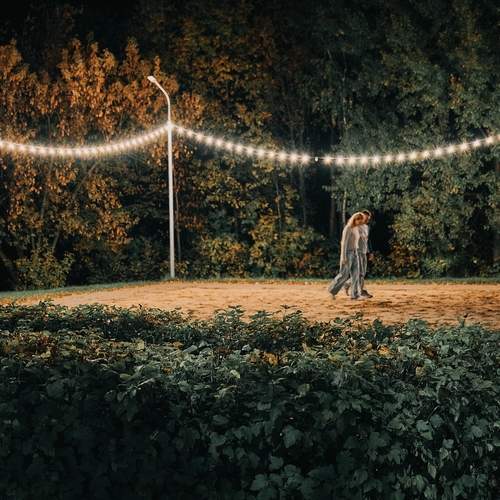 Photo #13285403