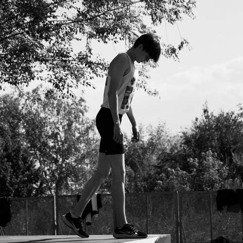 Photo #13285511