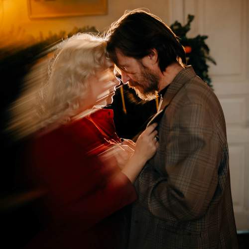 Photo #13285531