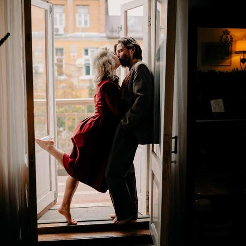 Photo #13285534