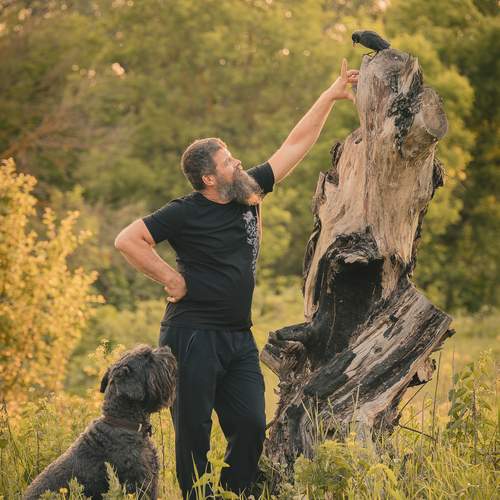Photo #13285574