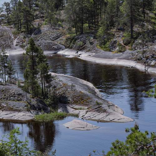 Фотография #13285585