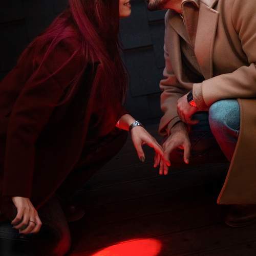 Photo #13285654