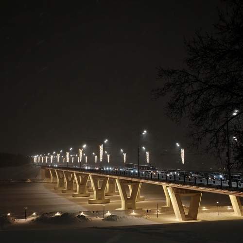 Photo #13285683
