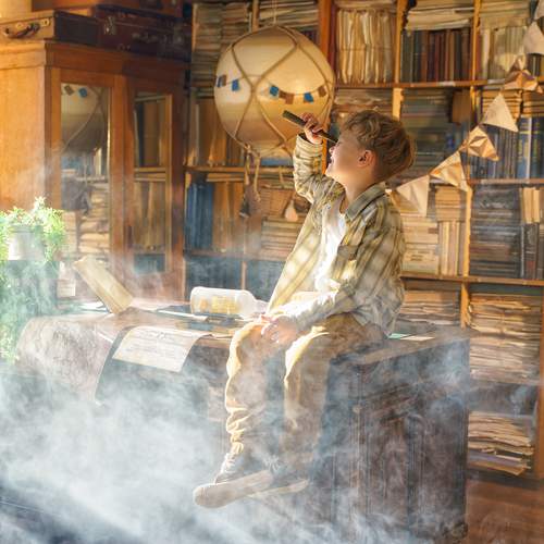 Фотография #13285696