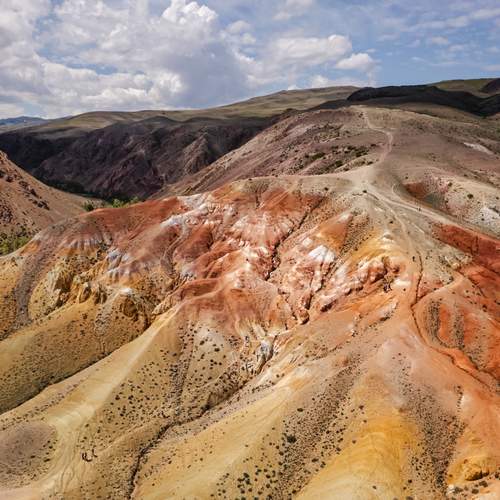 Фотография #13285754