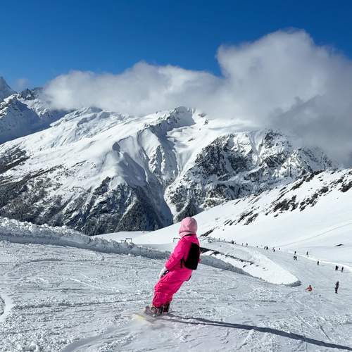 Photo #13285803