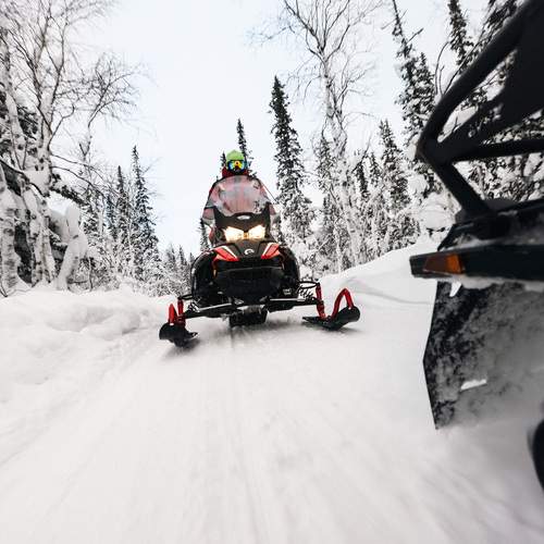 Фотография #13285842