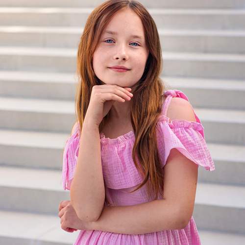 Photo #13285894