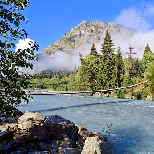 Photo #13285944