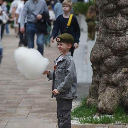 Photo #13285946