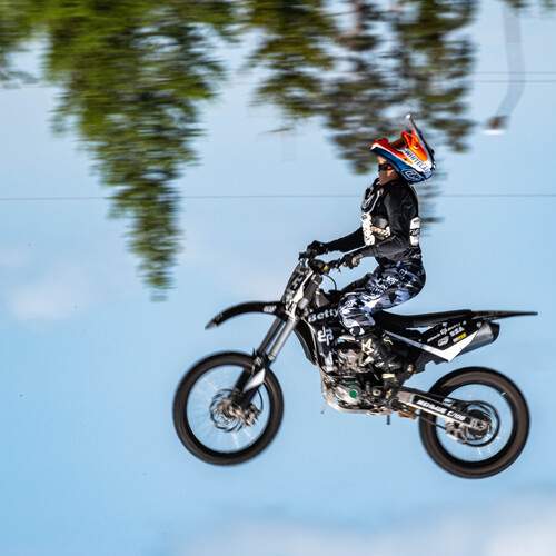 Photo #13285969
