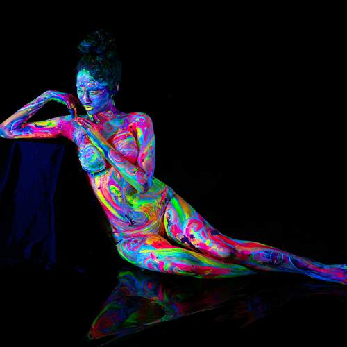 Photo #13286002