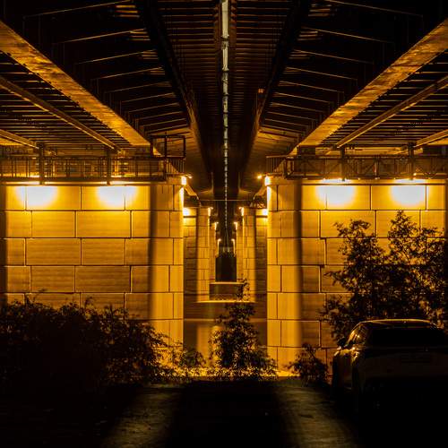Photo #13286143