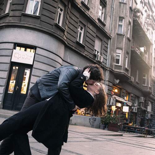 Photo #13286153