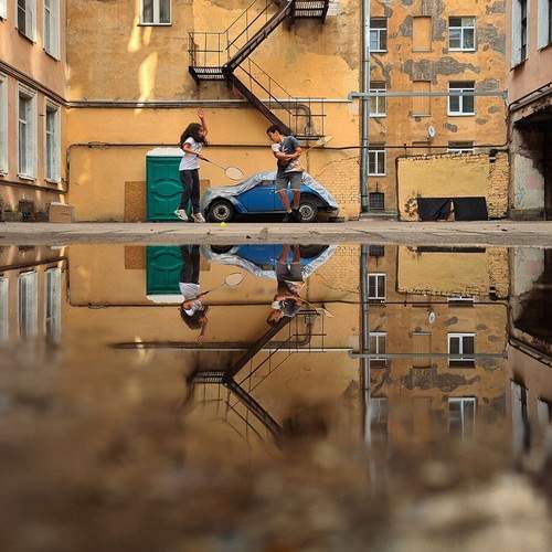 Photo #13286161
