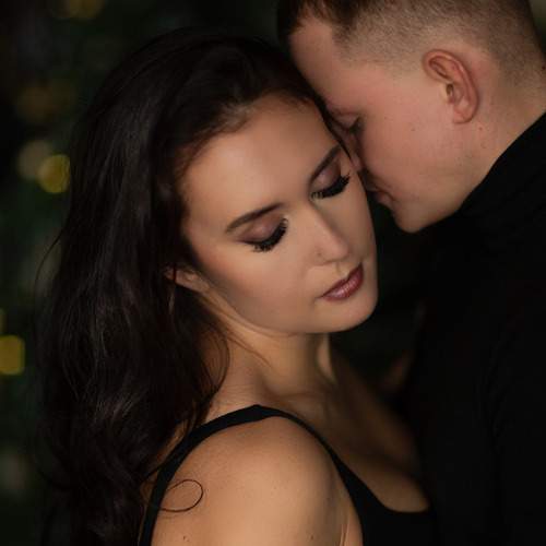 Photo #13286179