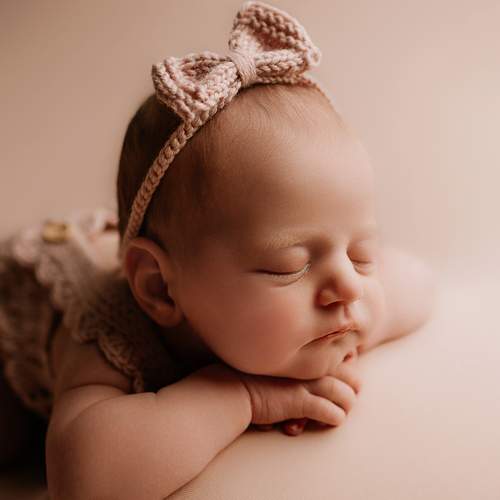 Гламурочка моя