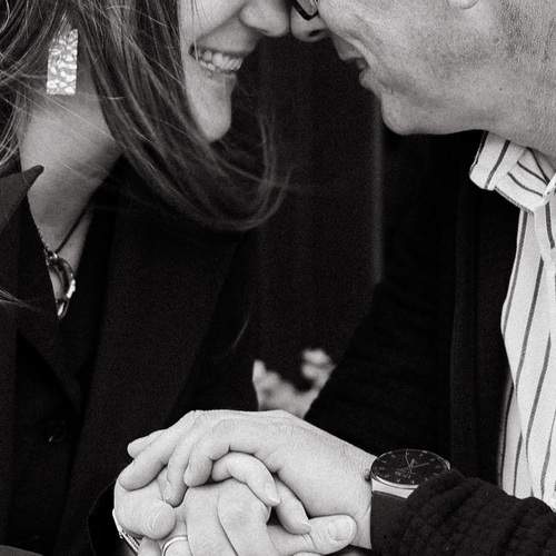 Photo #13286293