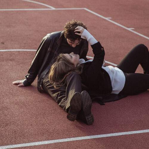Photo #13286310