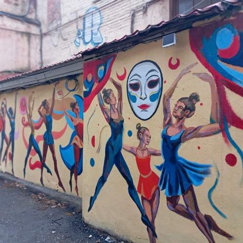 Photo #13286319