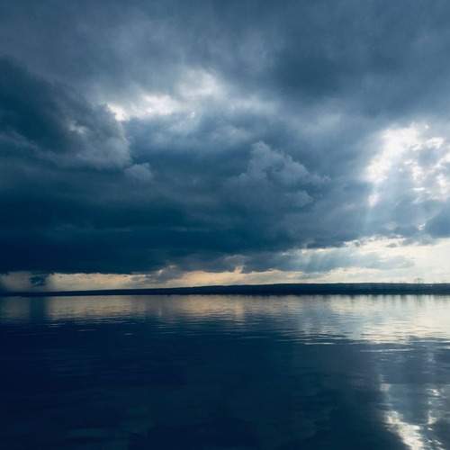 Photo #13286326