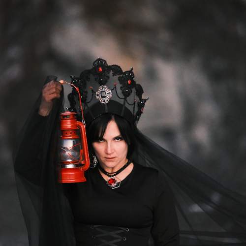 Photo #13286334