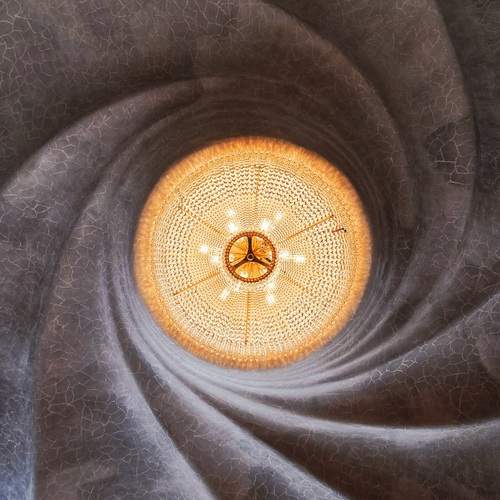 Photo #13286467