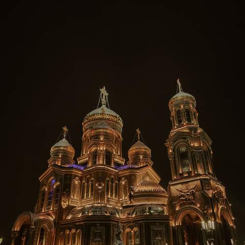 Photo #13286476