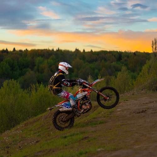 Photo #13286583