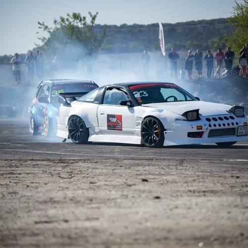 Photo #13286611