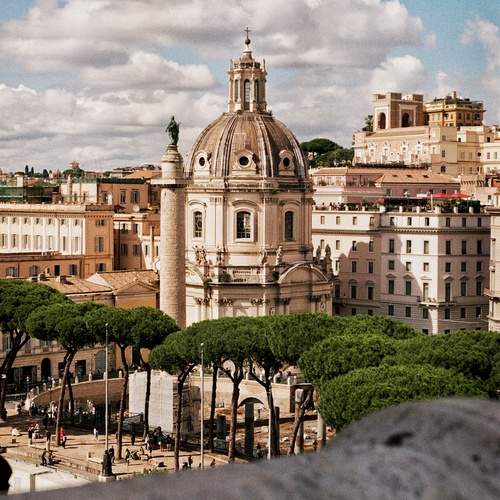 Photo #13286631