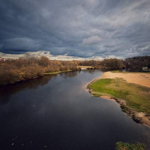 Photo #13286729