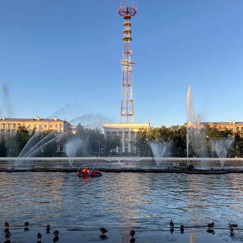 Photo #13286842