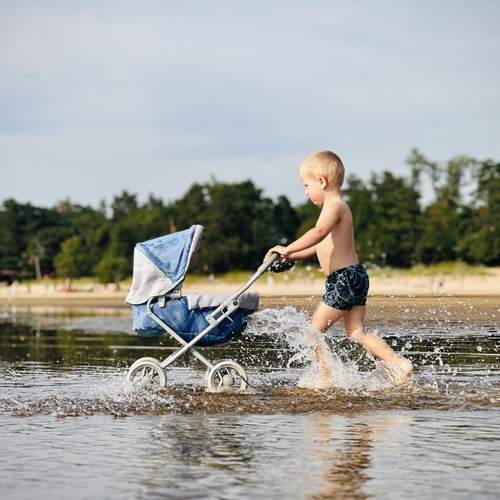 Photo #13286859