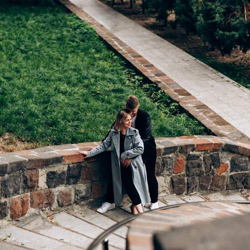 Photo #13286863