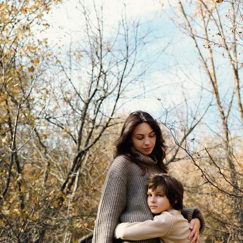 Photo #13286868