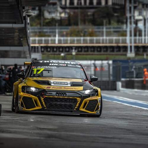 Фотография #13286987